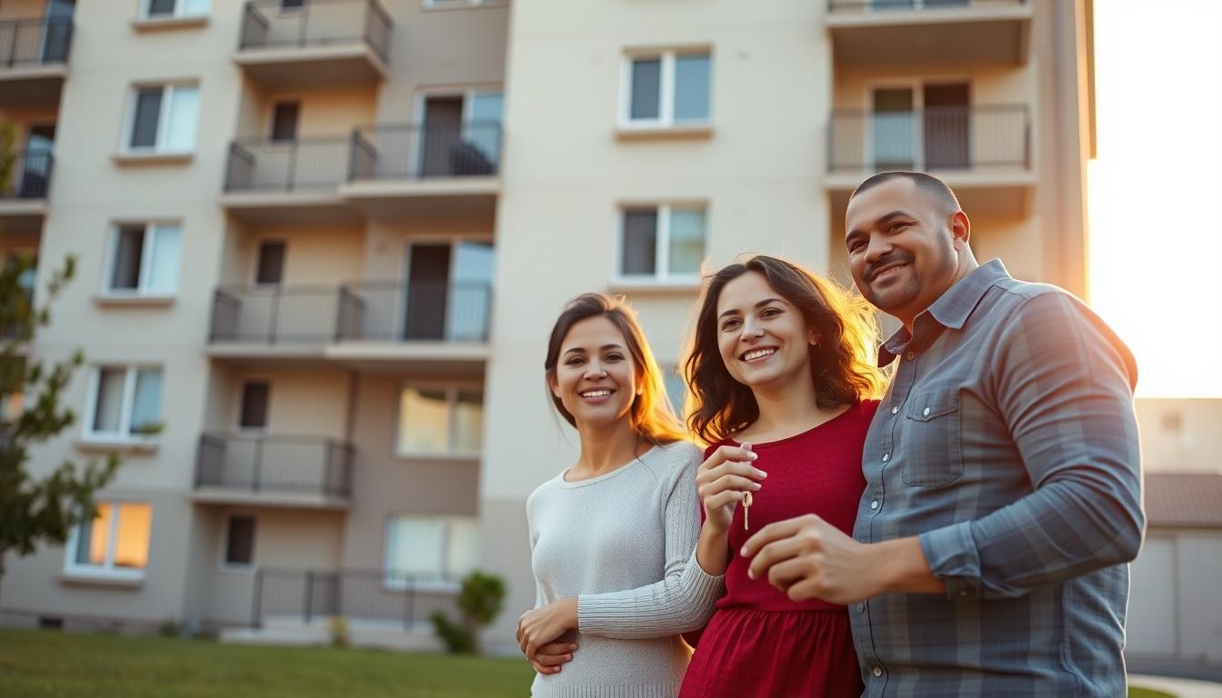 About values secondary image